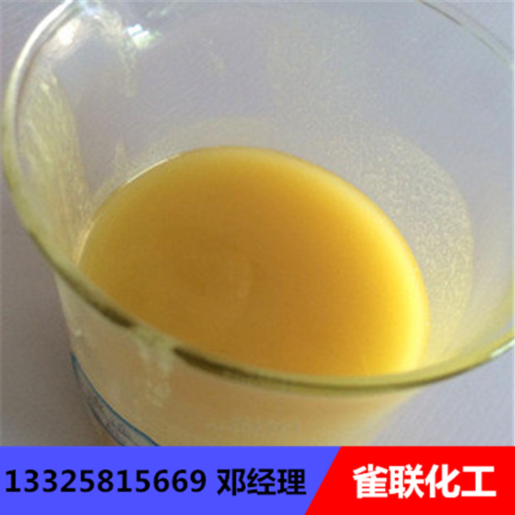 ��֬�μӼ� MSD-05