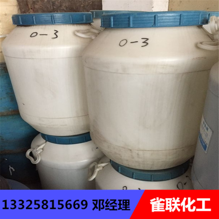 �黯��Oϵ��