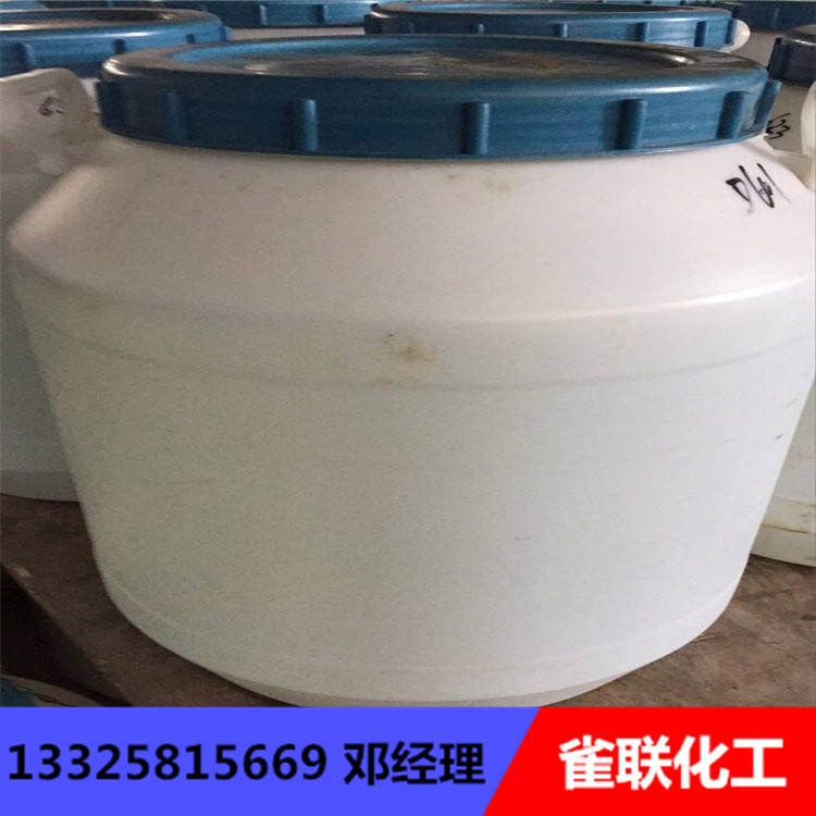 ũҩ�黯������