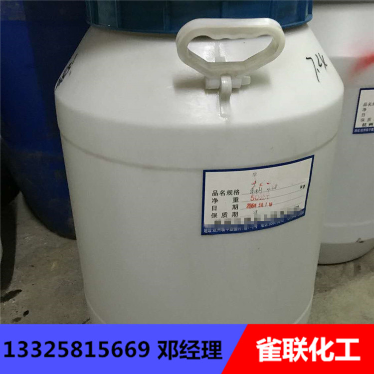 ����Ⱦɫ���ݼ�