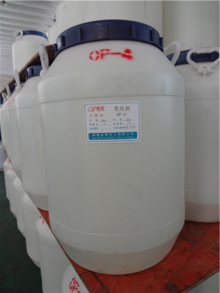 �黯��OPϵ��