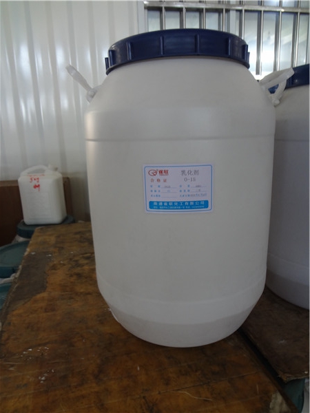 �黯��A(OEO)ϵ��