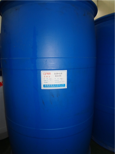 �������MOA