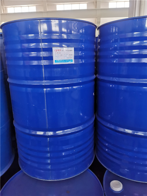 ���Ҷ���Ӳ֬���� EGMS��EGDS��DEGMS��DEGDS��PEG400MS��PEG400D