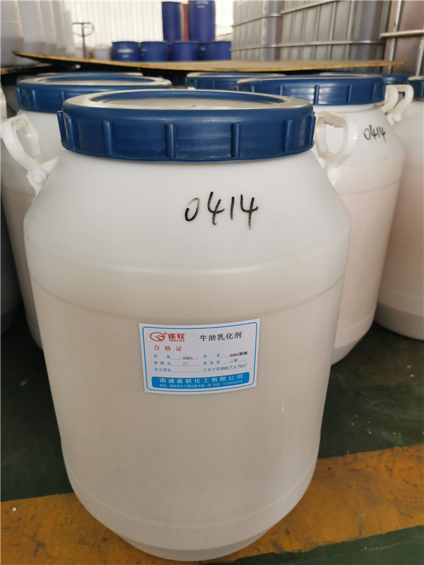 ţ���黯��