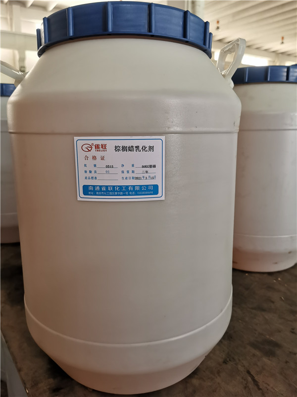 ������黯��