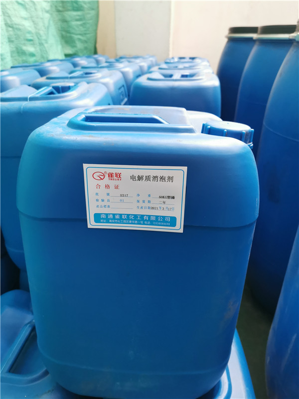 ��������ݼ�