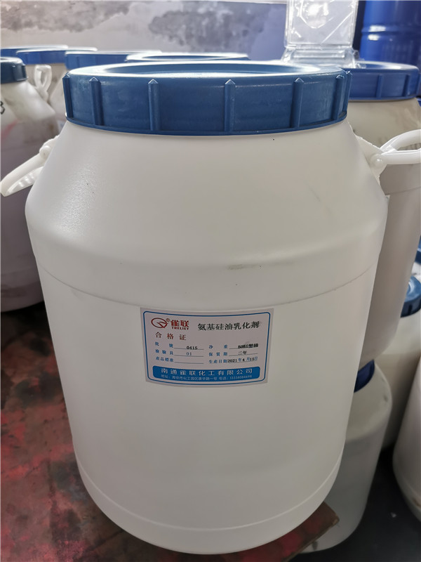 ���������黯�� AMM ��AMH