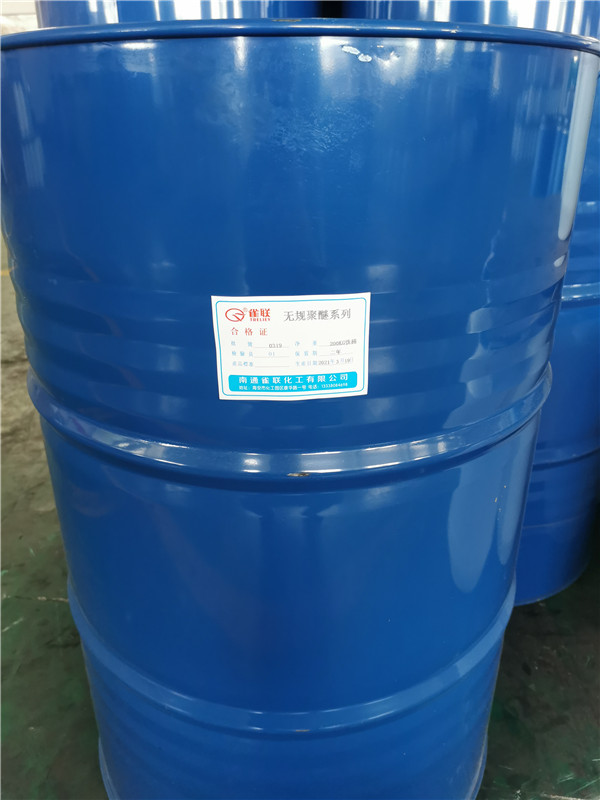 �޹����ϵ��