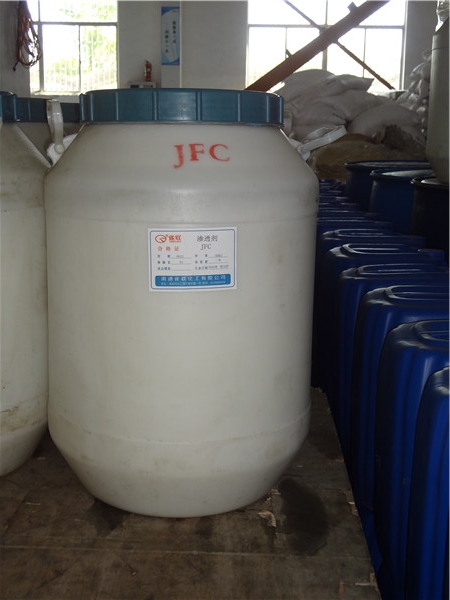 ��˾����